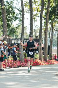 BIB: 
                            <button type="button" onclick="openModal(27351630)" class="btn btn-primary btn-sm float-right btn-popup" data-toggle="modal" data-target=".modal-high-quality">
                        <i class="fas fa-shopping-cart"></i> Add to Cart
                    </button>
                                            <button type="button" onclick="isThisMe(27351630, true)" class="btn btn-success btn-sm float-right btn-popup btn-isme hidden" data-toggle="tooltip" data-placement="bottom" title="นี่คือรูปของคุณใช่ไหม คลิกที่นี่เพื่อเอาเข้าอัลบั้ม">
                        <i class="fas fa-plus"></i> Add to album
                    </button>
                    <button type="button" onclick="isThisMe(27351630, false)" class="btn btn-warning btn-sm float-right btn-popup btn-isnotme hidden">
                        <i class="fas fa-ban"></i> Remove from album
                    </button>